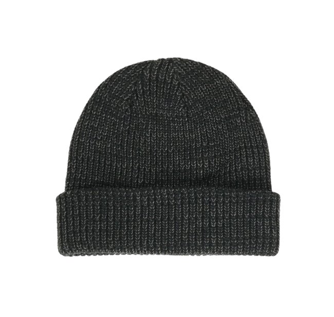 Gorro The North Face Salty Dog Preto