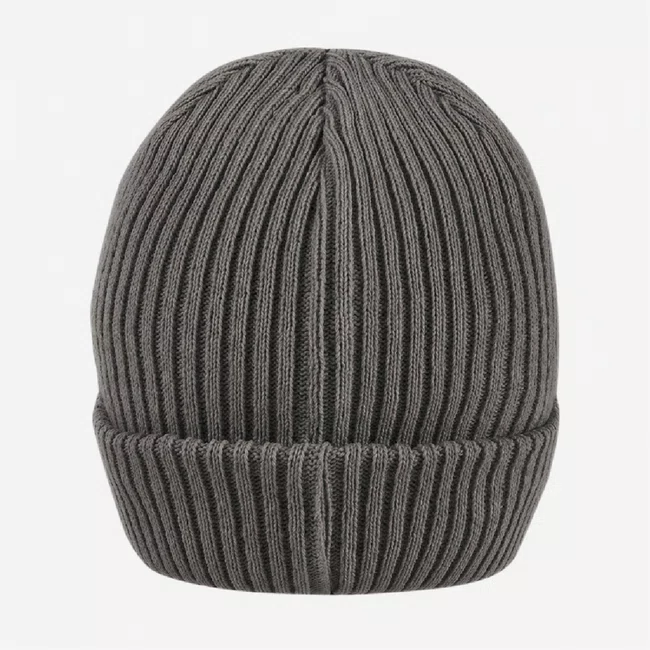 Gorro Fila Sport Style Cinza