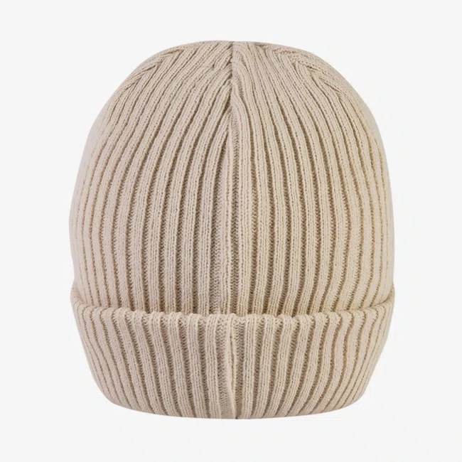 Gorro Fila Sport Style Off White
