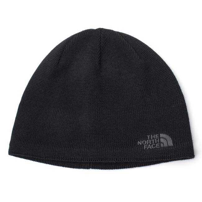 Gorro The North Face Adulto Jim Beanie Unissex