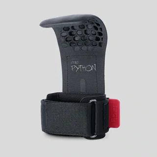 Strap Python MaxGrip Fiber
