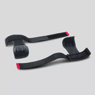 Strap Python MaxGrip Fiber