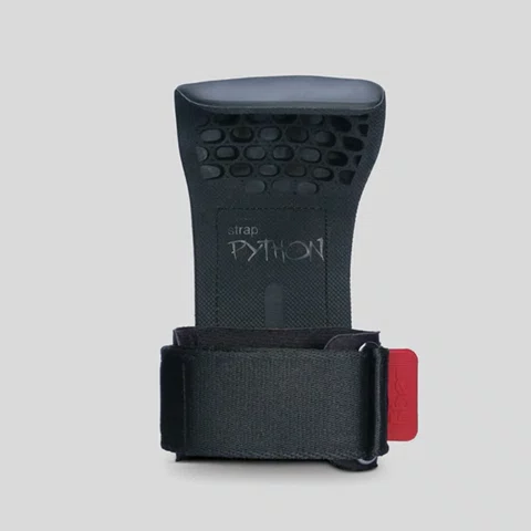 Strap Python MaxGrip Fiber
