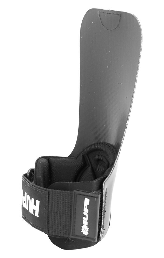 Luva de Crossfit Hand Grip HUPI Power Tech Evo