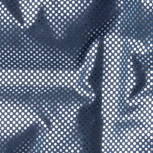 Jaqueta Columbia Down Delta Ridge Sem Capuz Azul Masculino