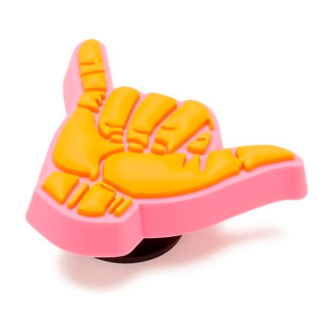 Jibbitz Crocs Charms Hang Loose