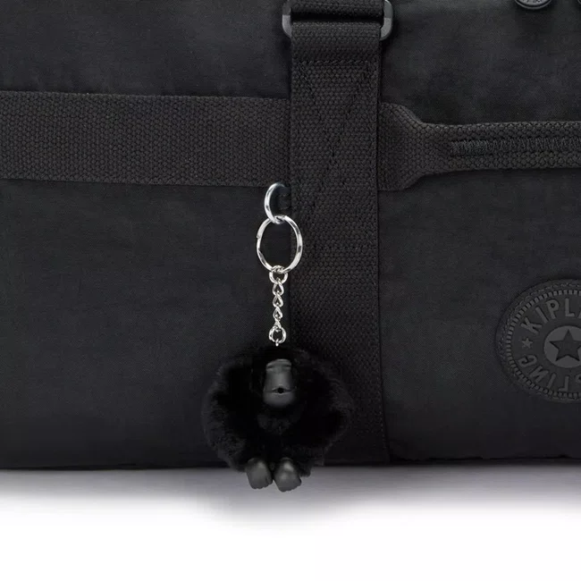 Mala Kipling Jonis M