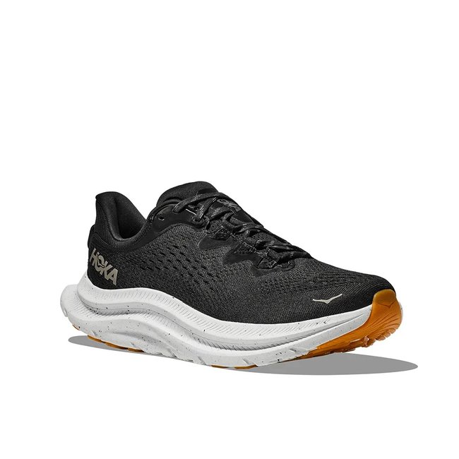 Tênis Hoka Kawana 2 Preto Masculino