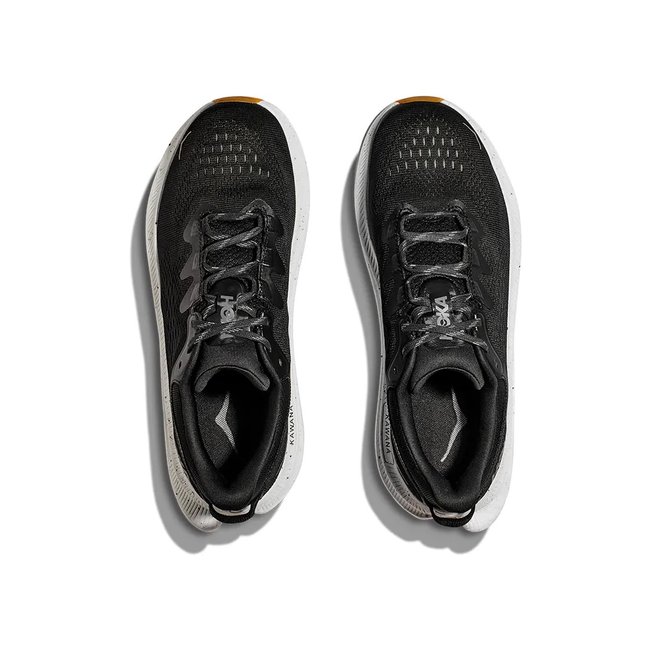 Tênis Hoka Kawana 2 Preto Masculino