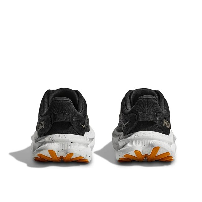Tênis Hoka Kawana 2 Preto Masculino