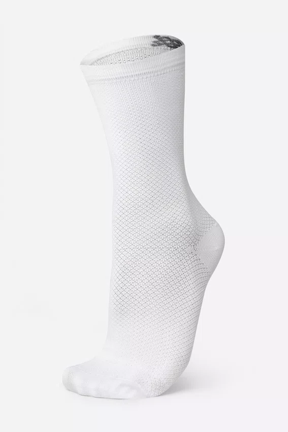 Kit 02 Pares Meia Corrida HUPI Carbono