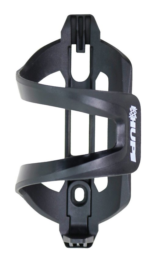 Kit Ciclismo Hupi Paralama Protetor Caramanhola e Suporte