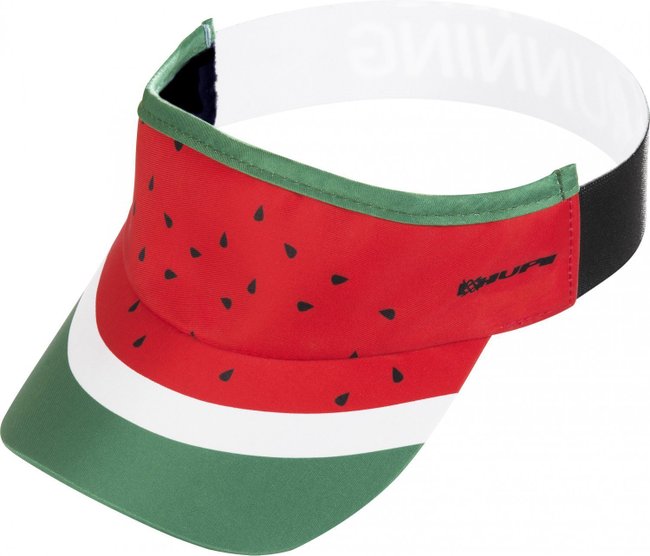 Kit Corrida HUPI Melancia