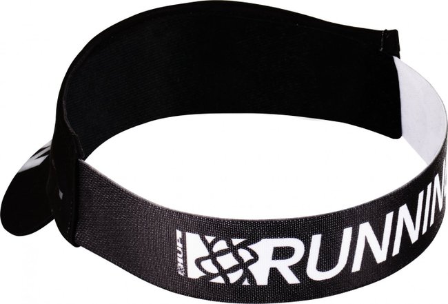 Kit Corrida Viseira e Bandana - New Camo