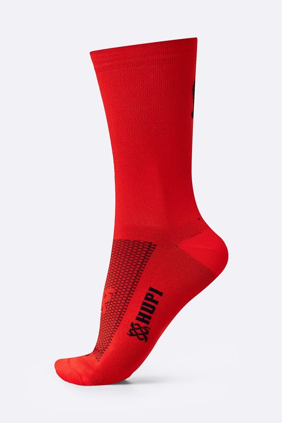 Kit HUPI 1 Bermuda 1 Óculos 1 Meia