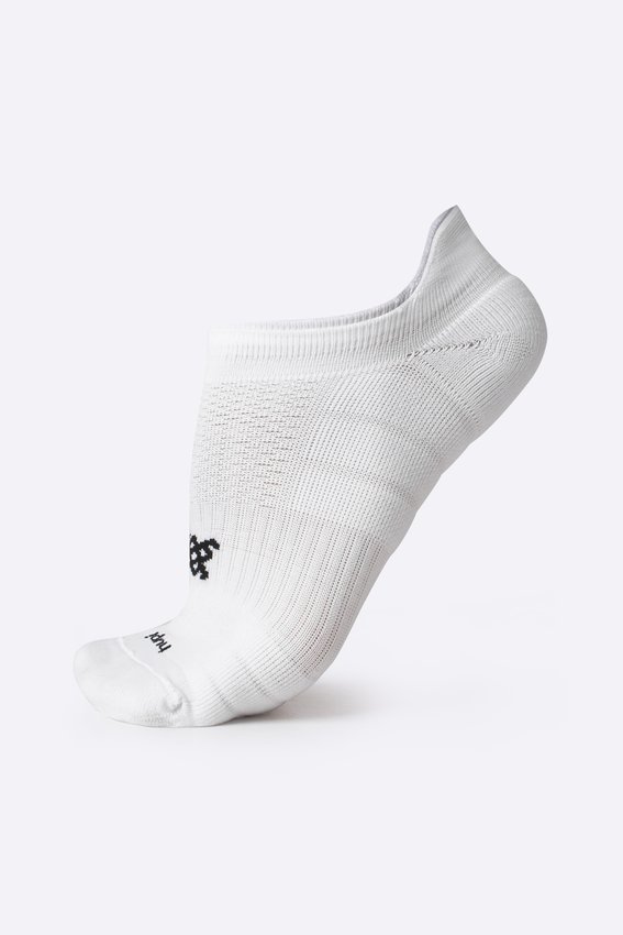 Kit HUPI 1 Bermuda 2 Meias
