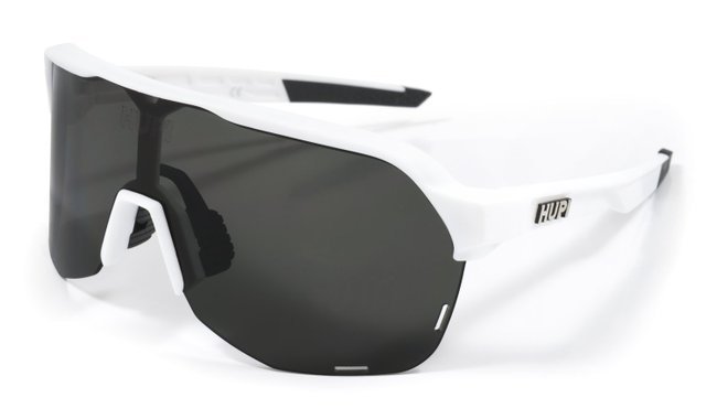Kit HUPI 1 Óculos 2 Meias