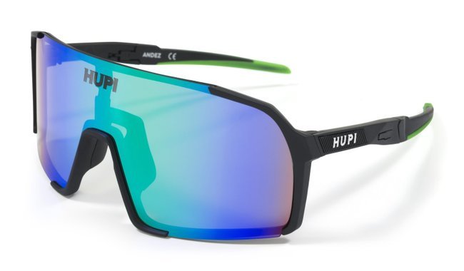 Kit HUPI 1 Óculos 2 Meias