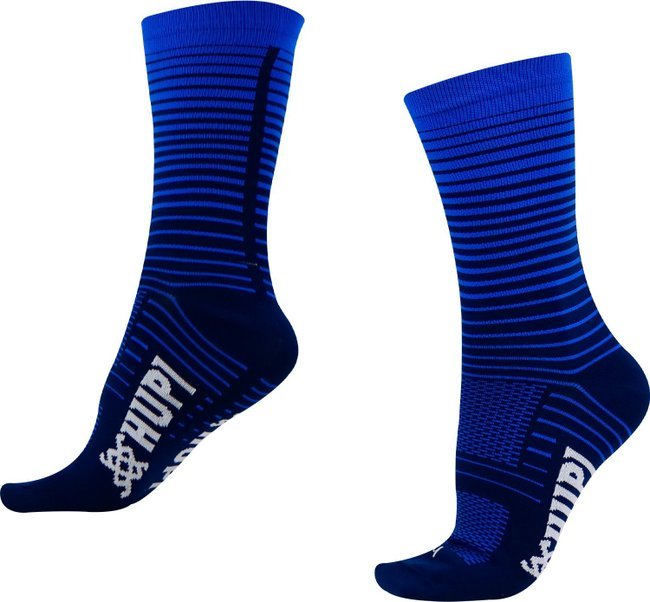 Kit HUPI 1 Óculos 2 Meias