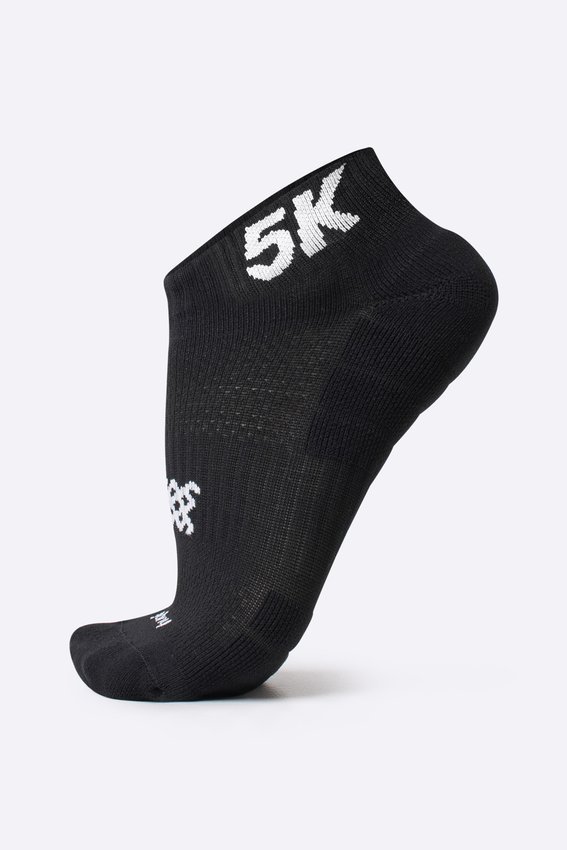 Kit HUPI 2 Meias 1 Bermuda