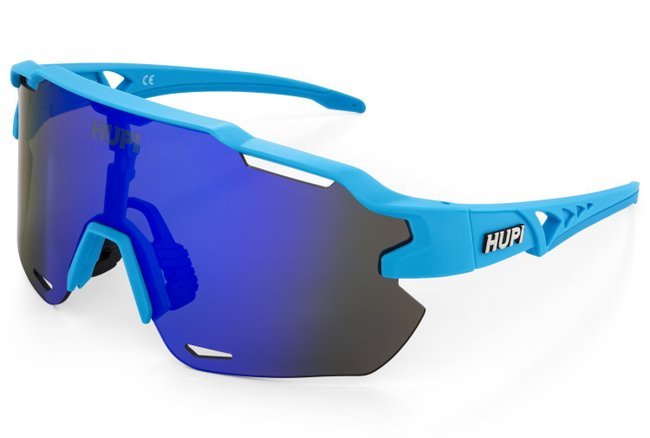 Kit HUPI 2 Meias 1 Óculos