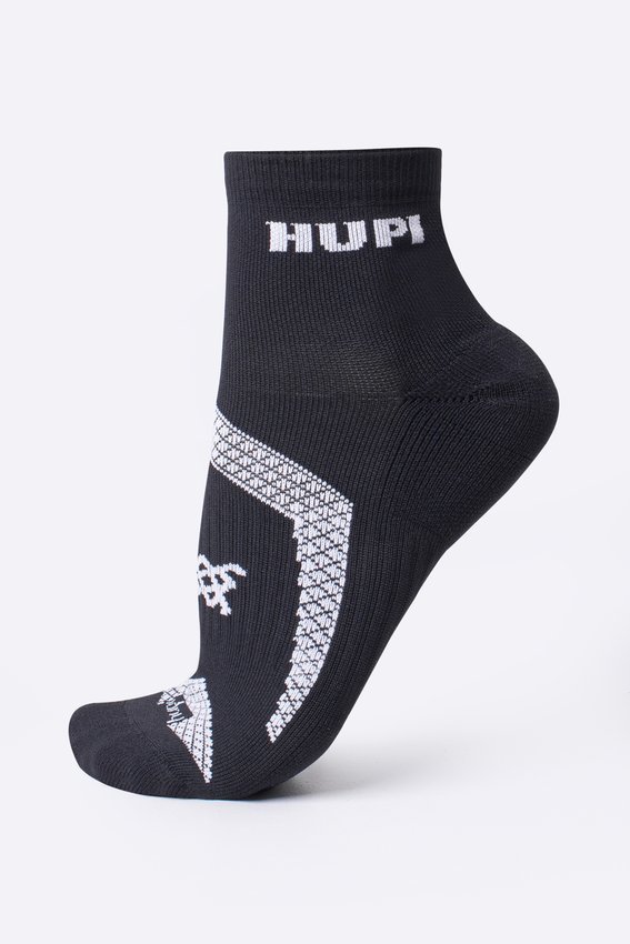 Kit HUPI 3 Meias