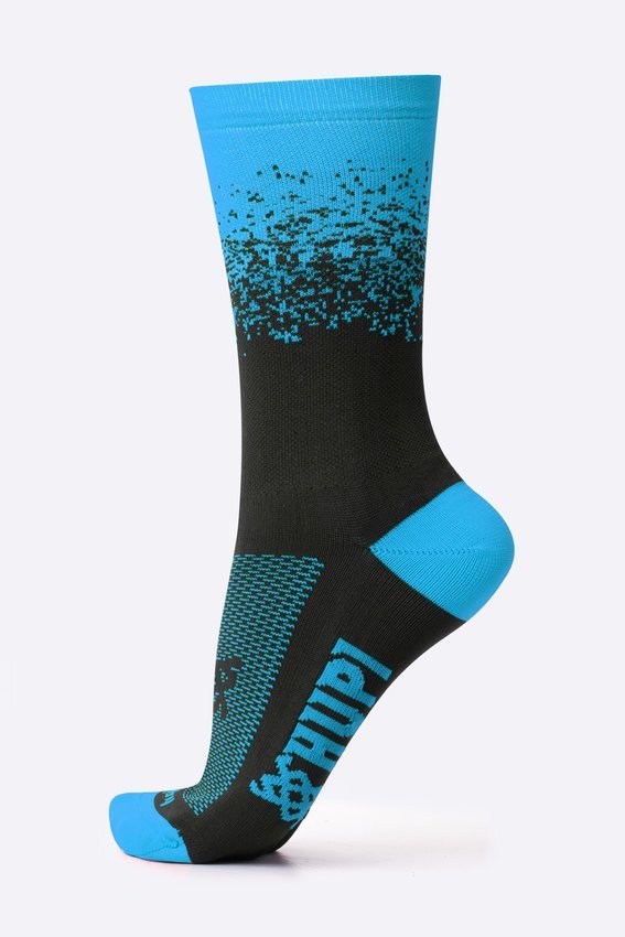 Kit HUPI 3 Meias
