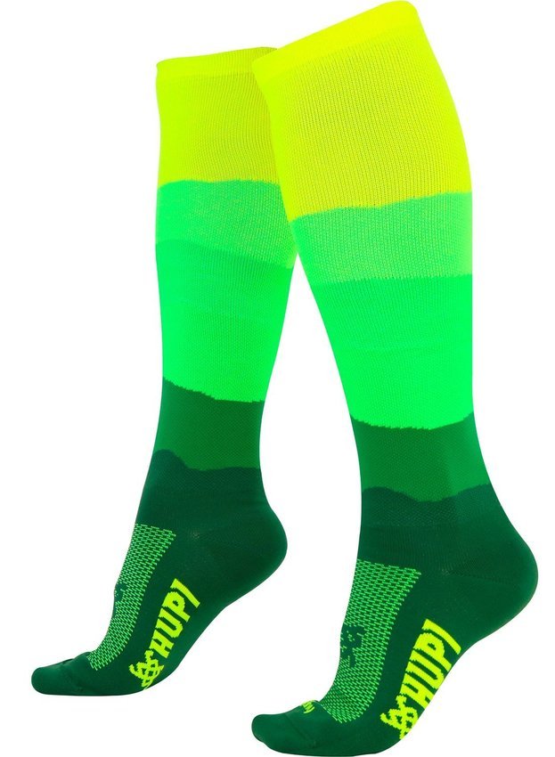 Kit HUPI 3 Meias