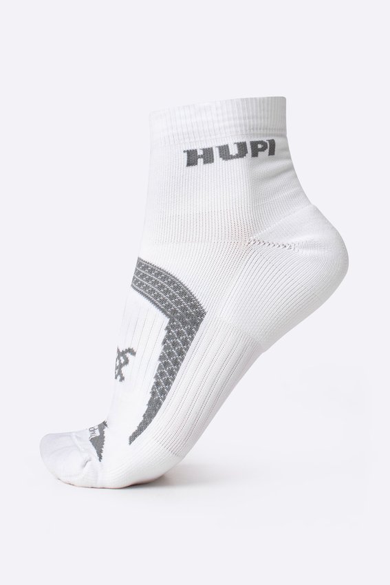 Kit HUPI 3 Meias