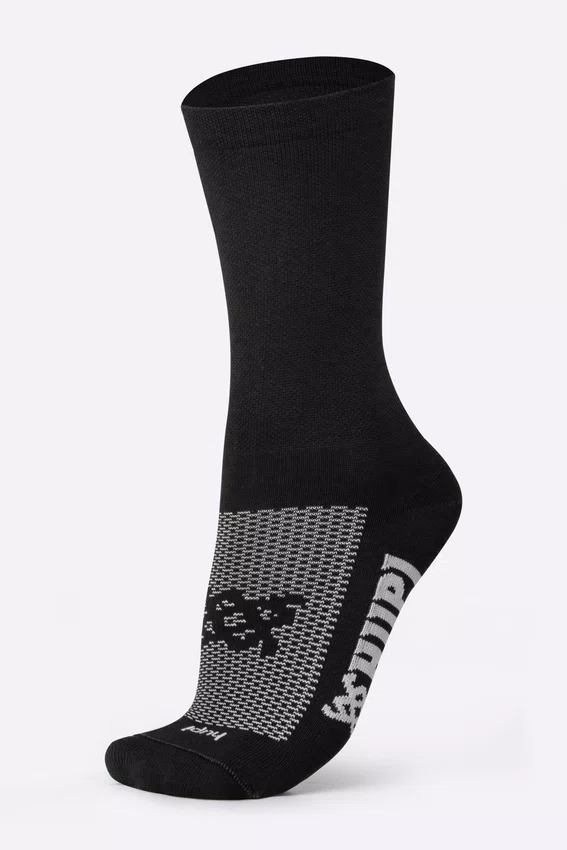 Kit HUPI 3 Pares de Meia Sport