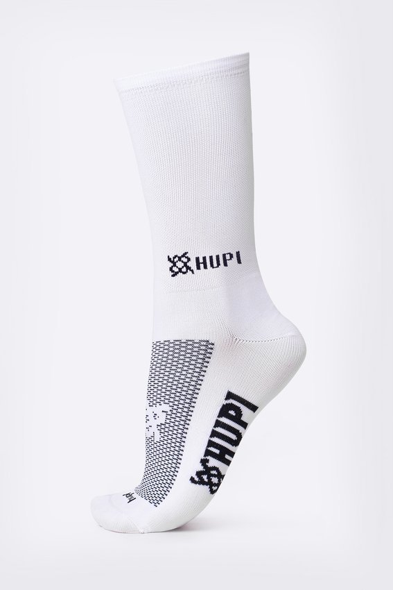 Kit HUPI Óculos Bermuda Meia