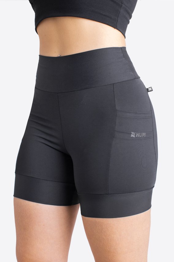 Kit HUPI Óculos Bermuda Meia