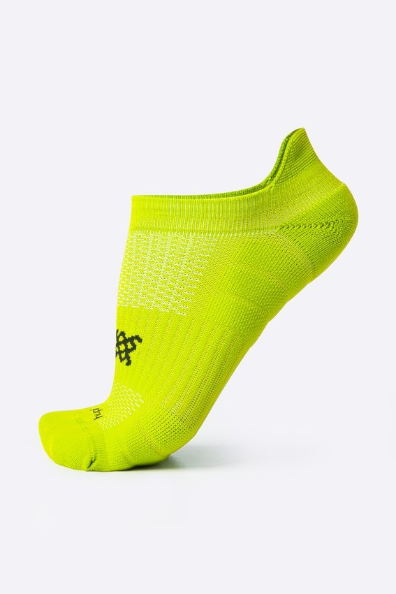 Kit HUPI Óculos Bermuda Meia