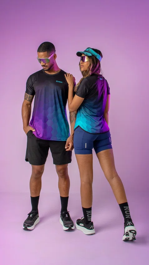 Kit Meias 1 - HUPI