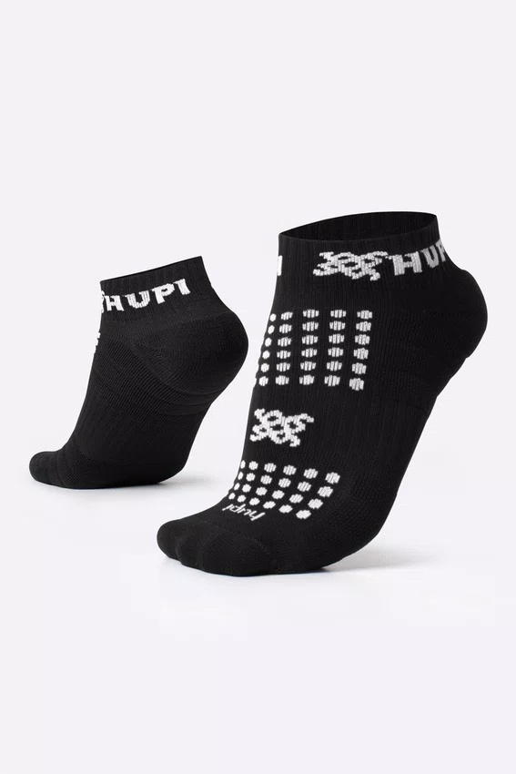 Kit Meias 1 - HUPI