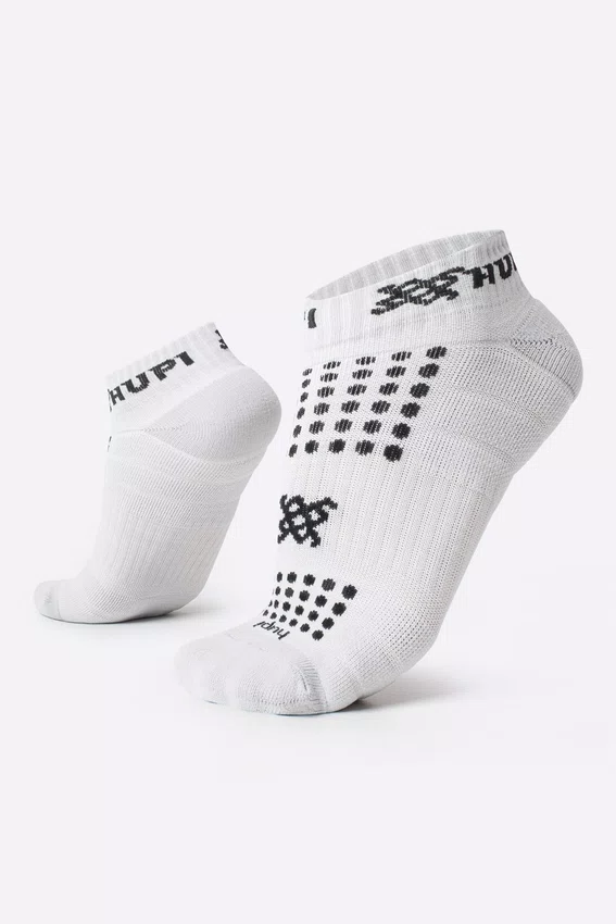 Kit Meias 2 - HUPI