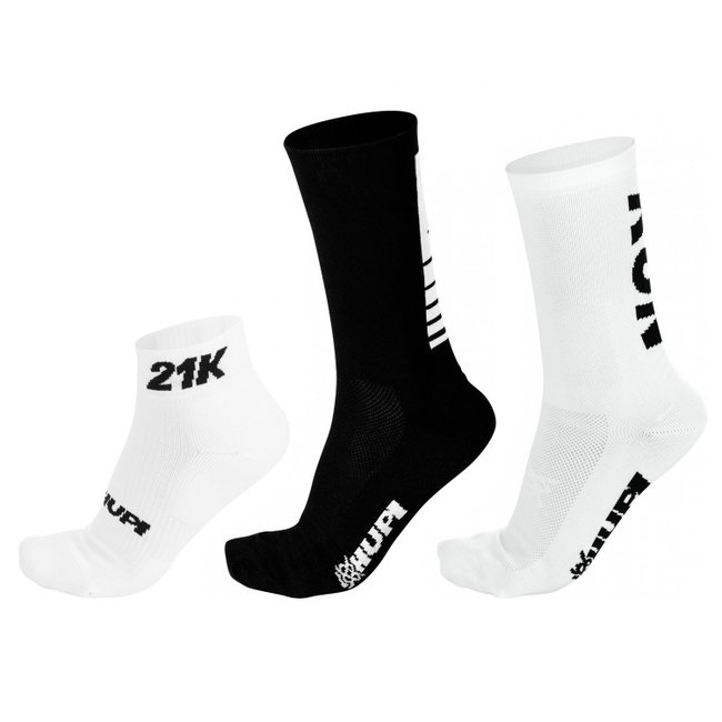 Kit Meias 3 - HUPI