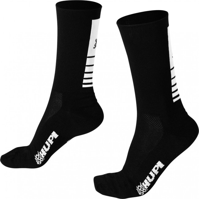 Kit Meias 3 - HUPI