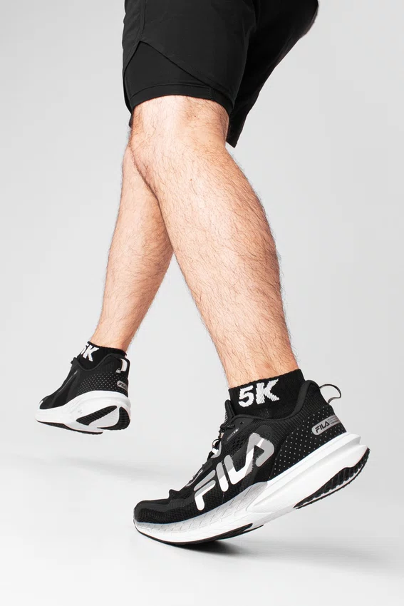 Kit Meias 6 - HUPI