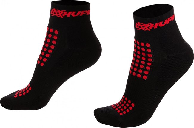 Kit Meias 7 - HUPI