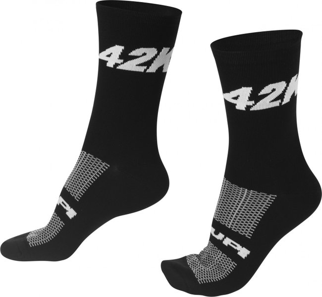 Kit Meias 7 - HUPI