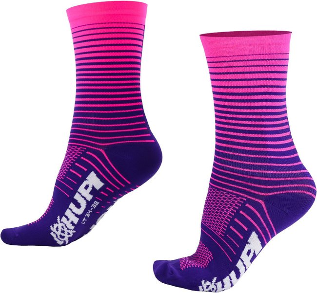 Kit Meias Hyperline - HUPI