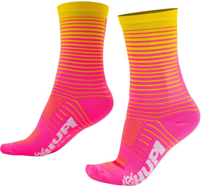 Kit Meias Hyperline - HUPI