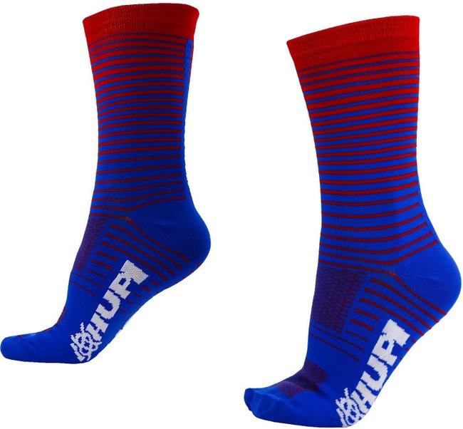 Kit Meias Hyperline - HUPI