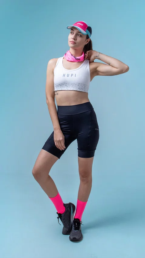 Kit Meias Lisa - HUPI