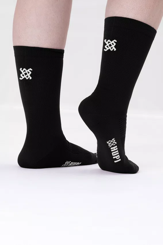 Kit Meias Lisa - HUPI