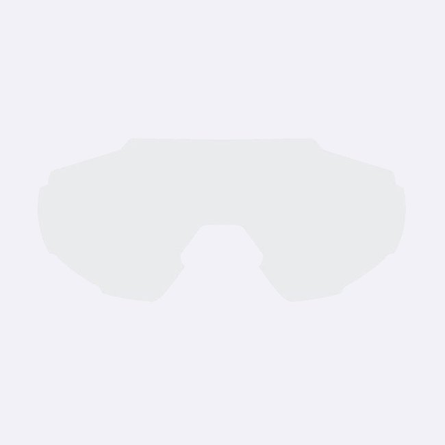 Lente Extra Aspen Transparente