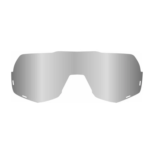 Lente Extra Huez Espelhado