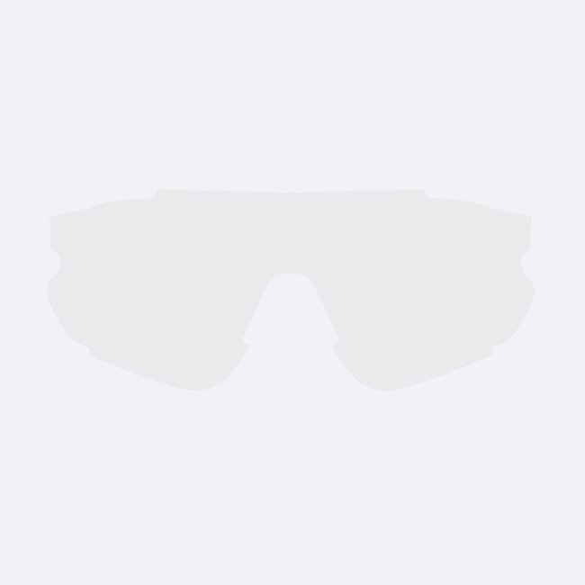 Lente Extra - Óculos de Sol   Bornio Transparente
