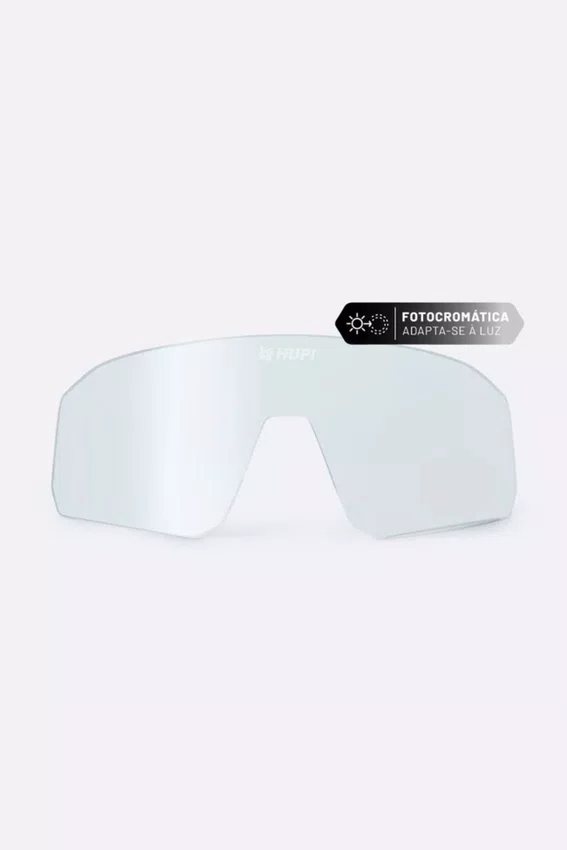 Lente Extra para Óculos Edge Fotocromática